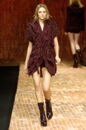 desfiles-coven-rioinverno2008rtw-128