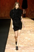 desfiles-coven-rioinverno2008rtw-129