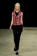 desfiles-giuliaborges-rioinverno2008rtw-101