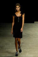 desfiles-giuliaborges-rioinverno2008rtw-102