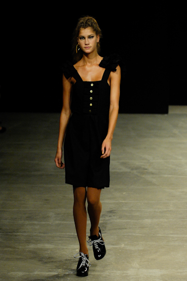 desfiles-giuliaborges-rioinverno2008rtw-102