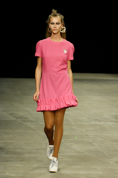desfiles-giuliaborges-rioinverno2008rtw-104