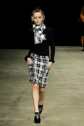 desfiles-giuliaborges-rioinverno2008rtw-105