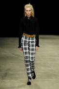 desfiles-giuliaborges-rioinverno2008rtw-106