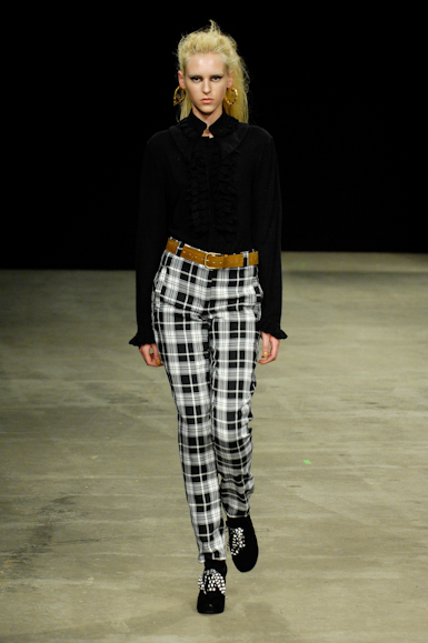 desfiles-giuliaborges-rioinverno2008rtw-106