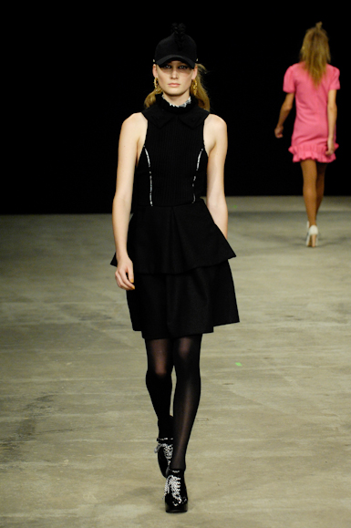 desfiles-giuliaborges-rioinverno2008rtw-107