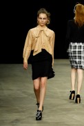 desfiles-giuliaborges-rioinverno2008rtw-108