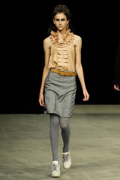 desfiles-giuliaborges-rioinverno2008rtw-109