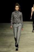 desfiles-giuliaborges-rioinverno2008rtw-110