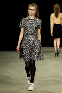 desfiles-giuliaborges-rioinverno2008rtw-111