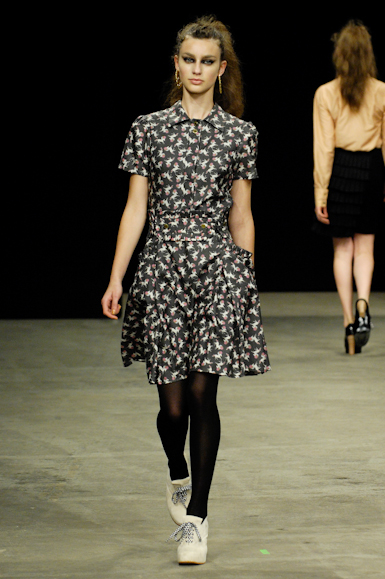desfiles-giuliaborges-rioinverno2008rtw-111