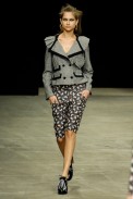 desfiles-giuliaborges-rioinverno2008rtw-112