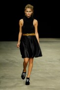 desfiles-giuliaborges-rioinverno2008rtw-113