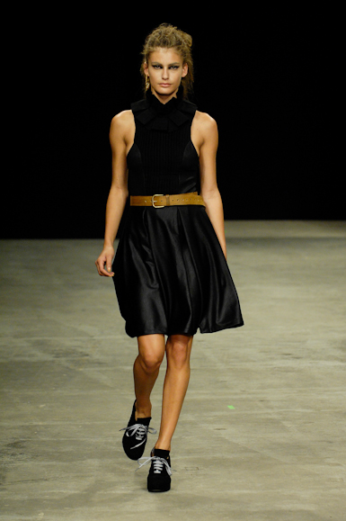 desfiles-giuliaborges-rioinverno2008rtw-113
