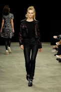 desfiles-giuliaborges-rioinverno2008rtw-114