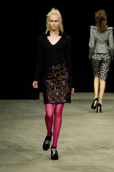 desfiles-giuliaborges-rioinverno2008rtw-115