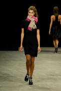 desfiles-giuliaborges-rioinverno2008rtw-116