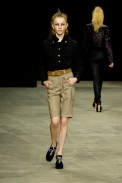 desfiles-giuliaborges-rioinverno2008rtw-117