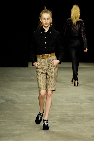 desfiles-giuliaborges-rioinverno2008rtw-117