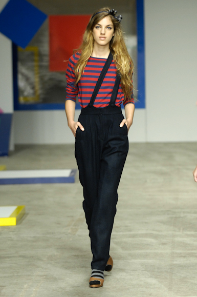desfiles-teca-rioinverno2008rtw-106