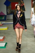 desfiles-teca-rioinverno2008rtw-108