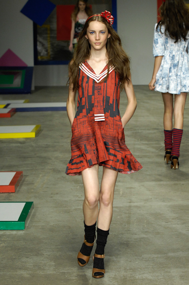desfiles-teca-rioinverno2008rtw-110