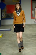 desfiles-teca-rioinverno2008rtw-113