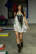 desfiles-teca-rioinverno2008rtw-118