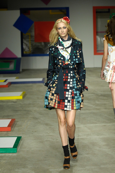desfiles-teca-rioinverno2008rtw-121