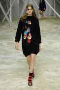 desfiles-ritawainer-rioinverno2008rtw-100