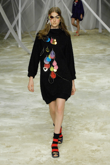 desfiles-ritawainer-rioinverno2008rtw-100