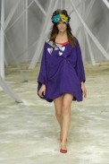 desfiles-ritawainer-rioinverno2008rtw-101