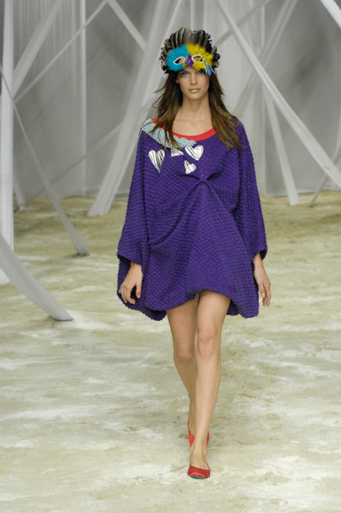 desfiles-ritawainer-rioinverno2008rtw-101
