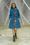 desfiles-ritawainer-rioinverno2008rtw-103