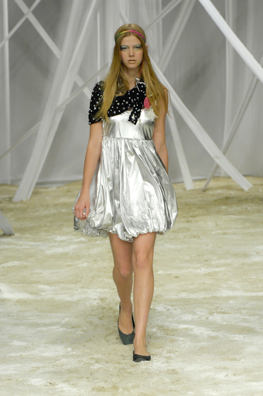 desfiles-ritawainer-rioinverno2008rtw-105