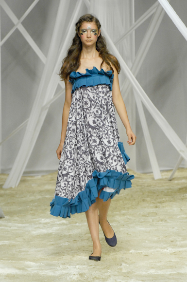 desfiles-ritawainer-rioinverno2008rtw-106
