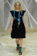 desfiles-ritawainer-rioinverno2008rtw-107