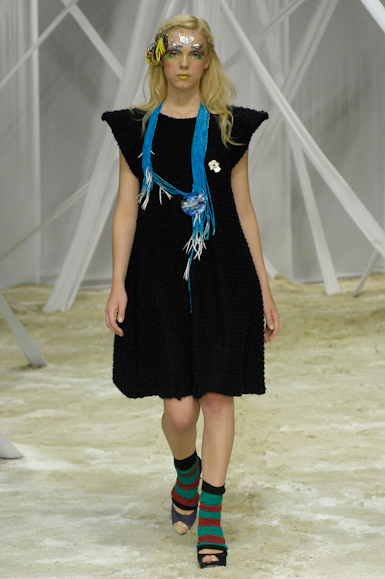 desfiles-ritawainer-rioinverno2008rtw-107