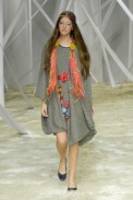 desfiles-ritawainer-rioinverno2008rtw-108