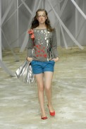 desfiles-ritawainer-rioinverno2008rtw-110