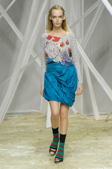 desfiles-ritawainer-rioinverno2008rtw-111