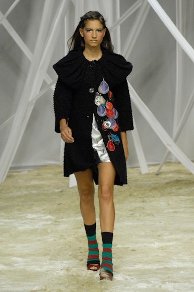 desfiles-ritawainer-rioinverno2008rtw-112