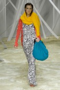 desfiles-ritawainer-rioinverno2008rtw-114