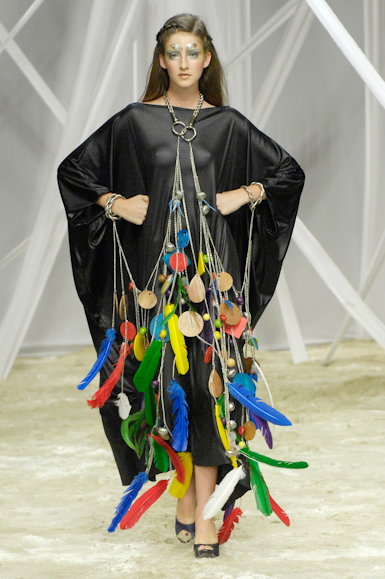 desfiles-ritawainer-rioinverno2008rtw-118