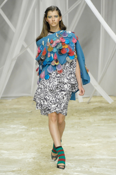desfiles-ritawainer-rioinverno2008rtw-119