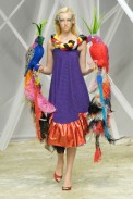 desfiles-ritawainer-rioinverno2008rtw-120
