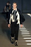 desfiles-redley-rioinverno2008rtw-100