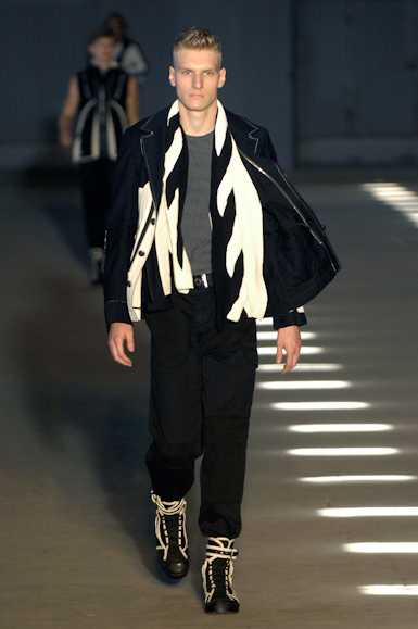 desfiles-redley-rioinverno2008rtw-100