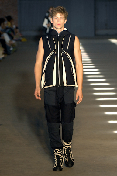 desfiles-redley-rioinverno2008rtw-101