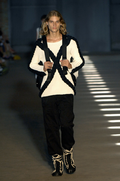 desfiles-redley-rioinverno2008rtw-102